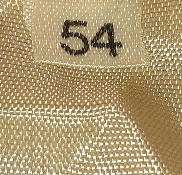 Casaco / Blazer Tamanho 54