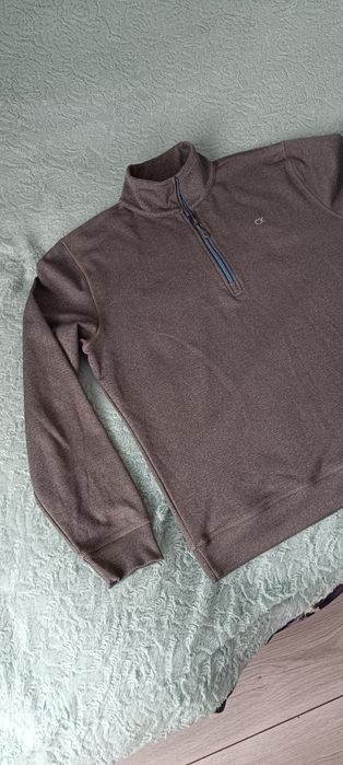Bluza markowa Celvin Klein