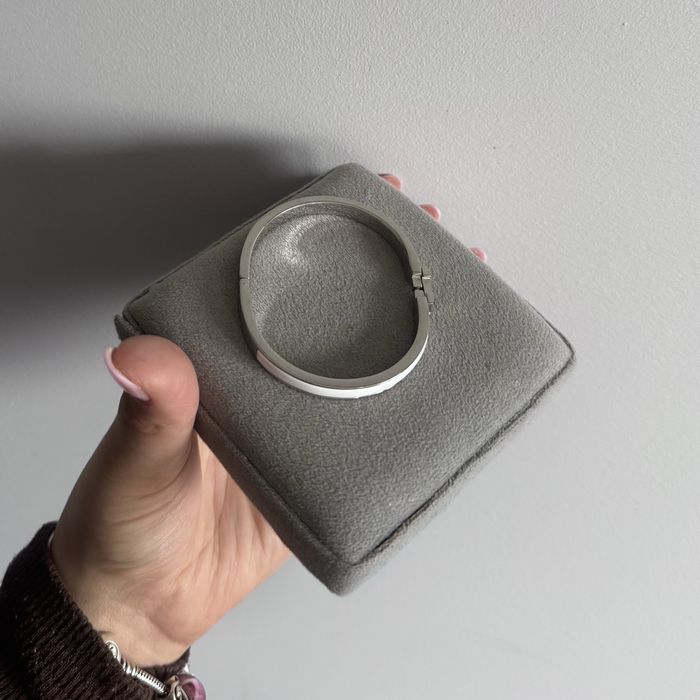 Bransoletka Hermes Click