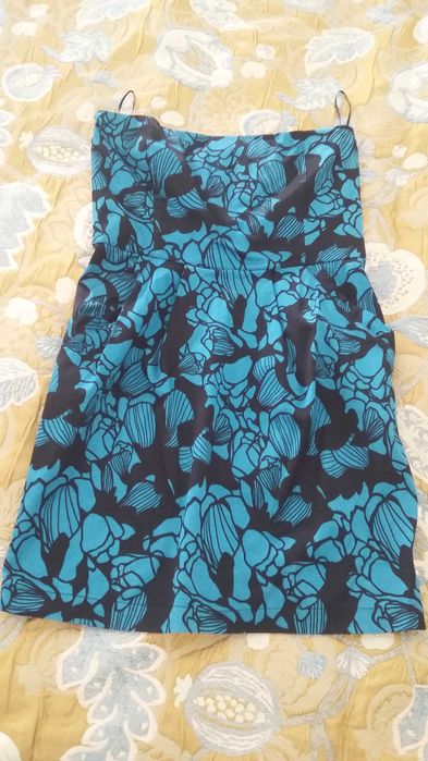 Vestido de Verão NOVOS