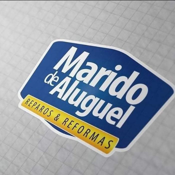 O seu faz tudo ao domicílio.