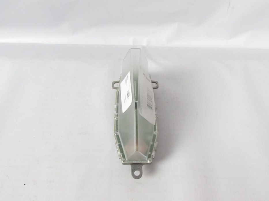 Antena Do Tejadilho Seminovo/ Original Bmw I3 (I01) 65209253994