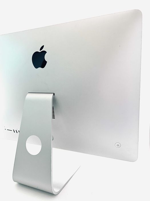 Apple iMac 21.5 4K i7/16GB/256GB/ Windows 2020р.в.