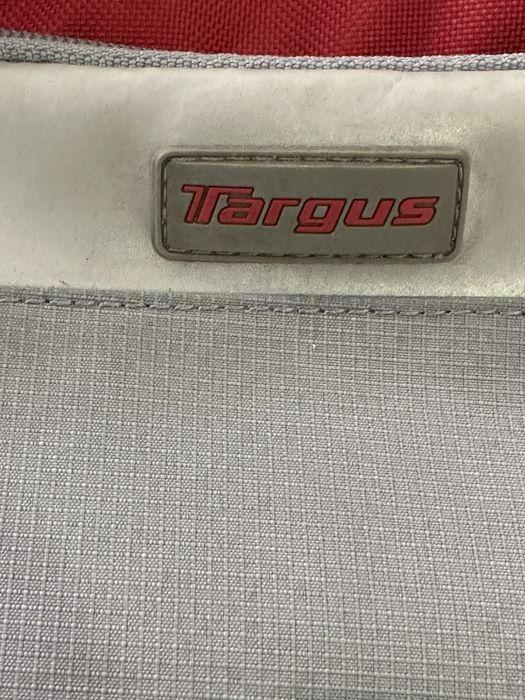 Mochila portátil 15polegadas targus64284979380866122