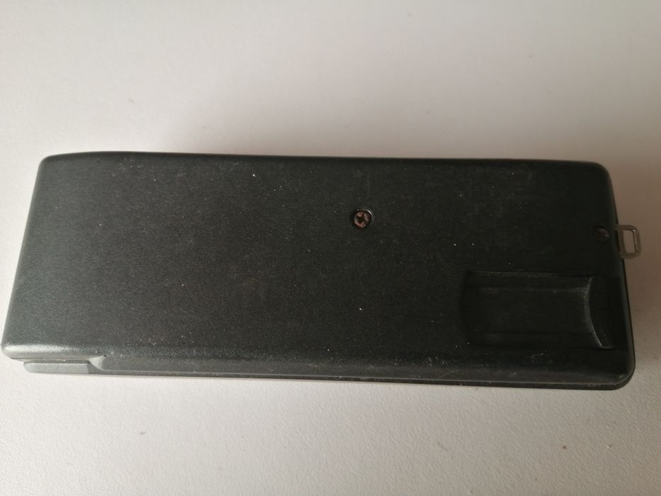 Máquina fotográfica Kodak