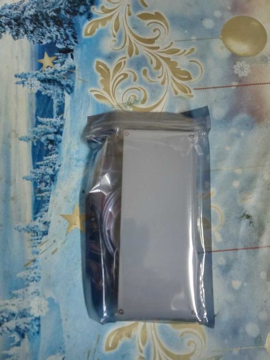Продам Бмс 7S lifepo4 80 ампер 25.55 вольт