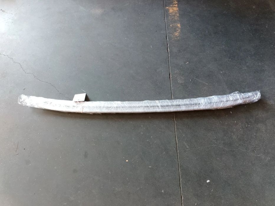 BARRAS TEJADILHO KIA XCEED 19- / 82287J7CAO / 82277JCAO
