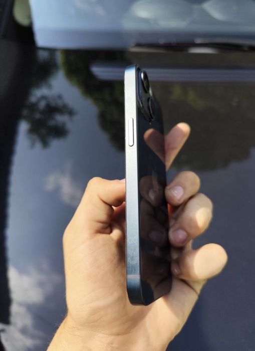 Продажа айфона 14