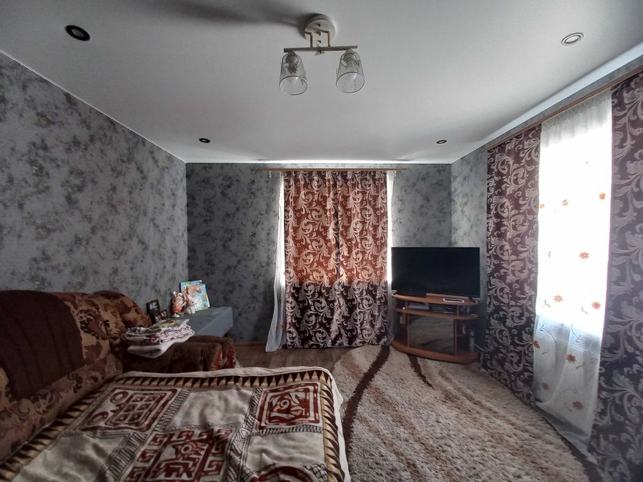 Продажа 2-к/кв жилкоп, ул. Скороходова (Кузнечная)