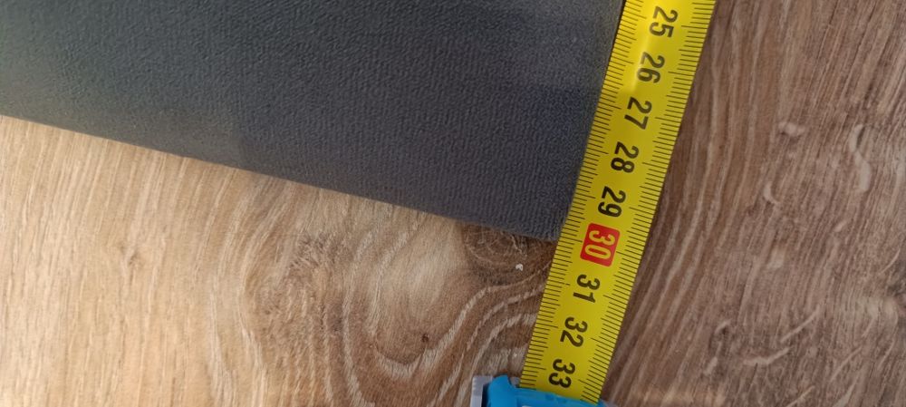 Panele ścienne 70 x 30