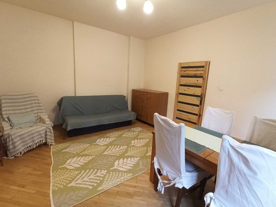 Mieszkanie – Kielce, Śródmieście - Widok 3