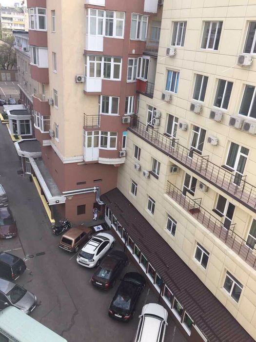 Подобово 2 кім.Жилянська 118 Новобудова Люкс/м.Вокзальна м.Університет