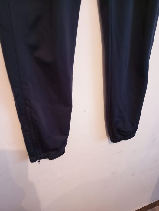 Calças Nike Tamanho L