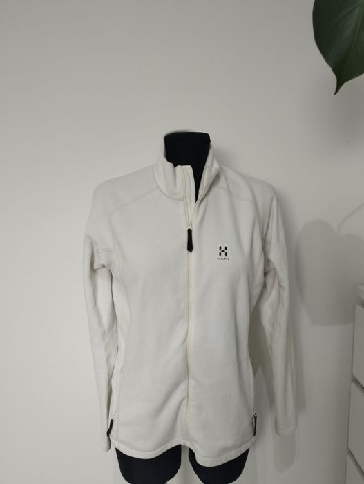 Polar Haglofs rozm XL