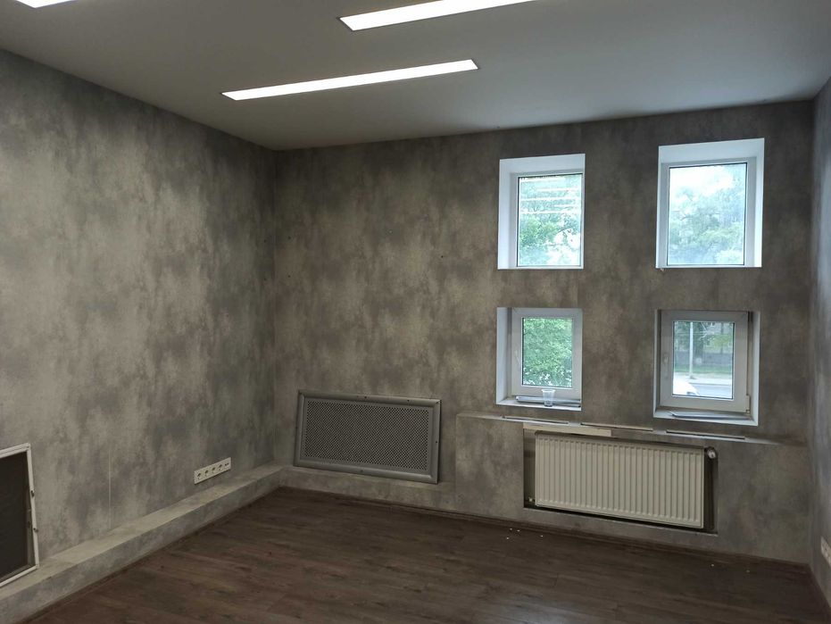 Здається в оренду складські приміщення комплексно