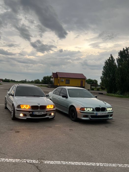 Продам е 39 520