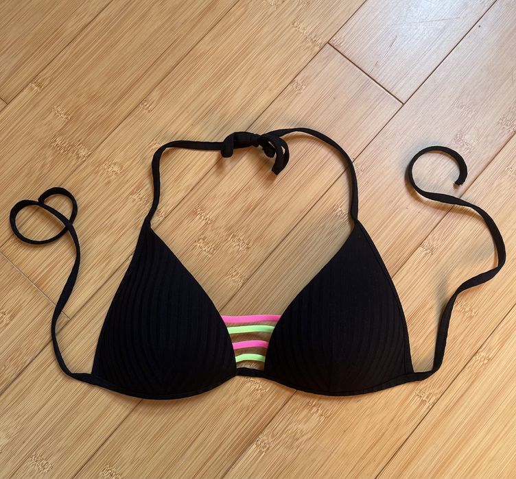 Góra od bikini Calzedonia