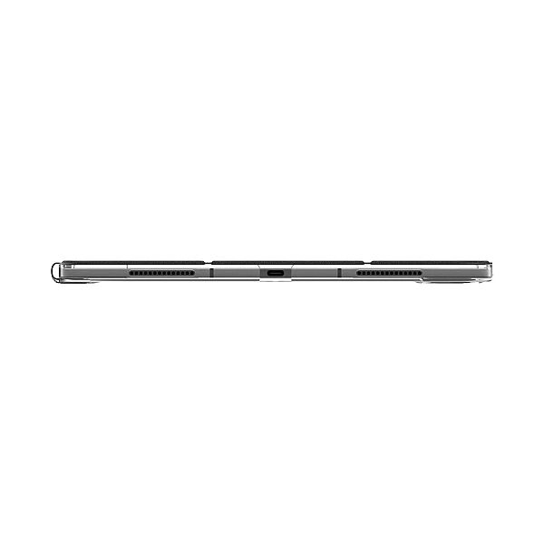 Etui Spigen Liquid Air Folio na iPad Pro 13" 7 / 8 / 2024, 2025 - czar