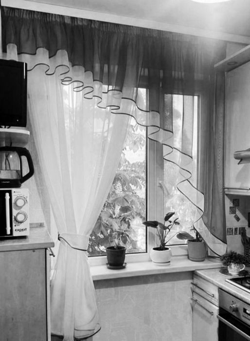 Штори. Різні моделі. Гарна якість.