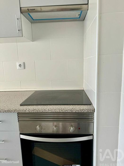 Apartamento T2 em Setúbal (São Julião, Nossa Senhora da Anunciada e Sa