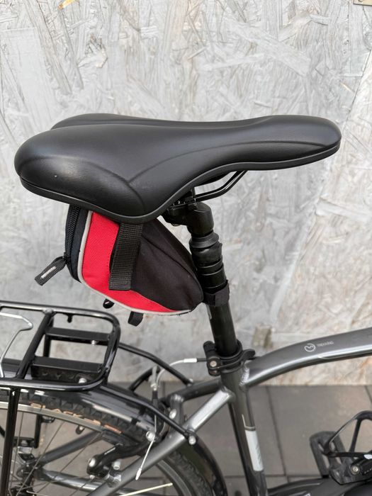 Rower Kross Trans 5.0 rozmiar M