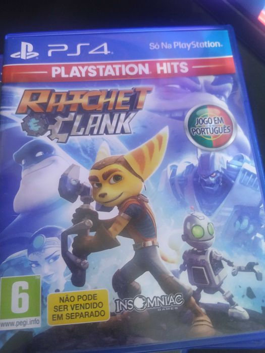 Vendo  varios Jogos ps4