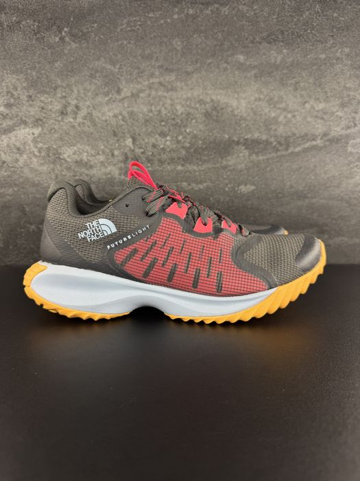 Кросівки The North Face Vectiv Fastpack Futurelight (38)