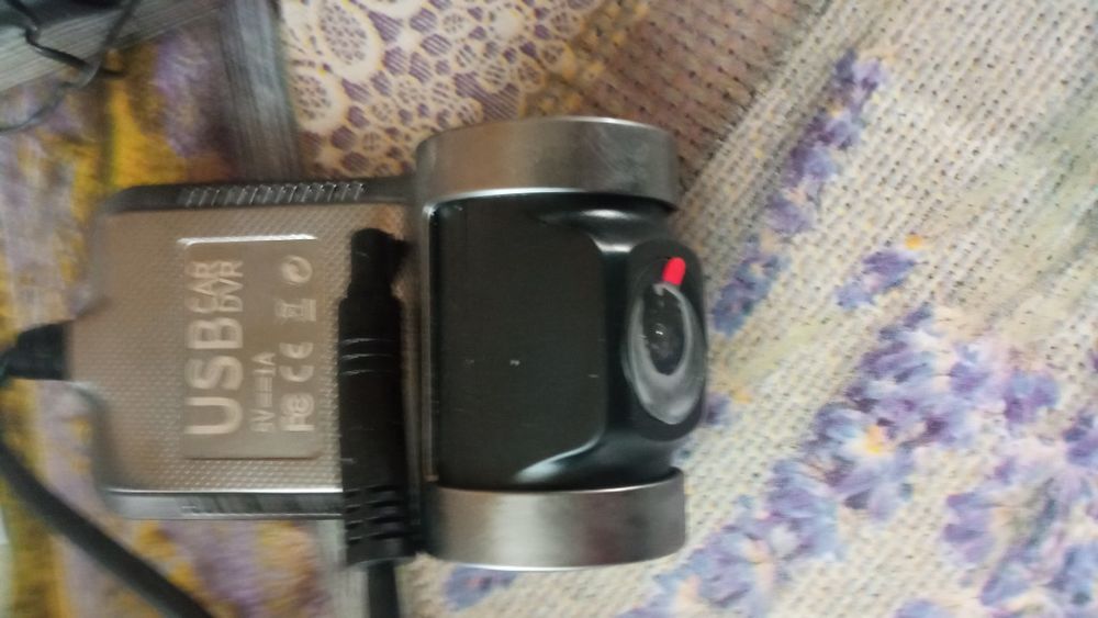 Radio samochodowe MP3 MP5 Android