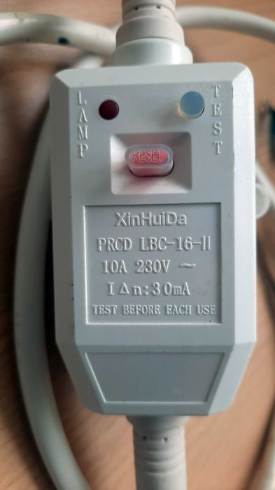 Бойлер Electrolux Электролюкс EWH 50 Centurio IQ по запчастям