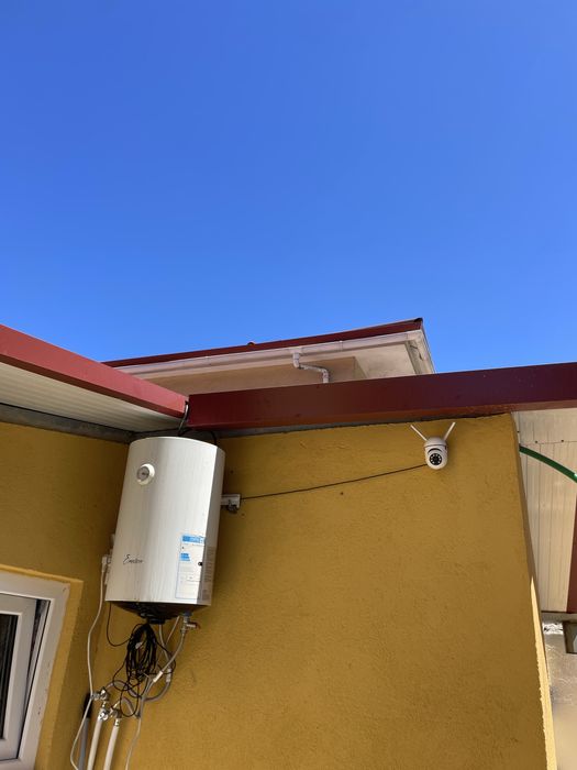 T0 para TRABALHADOR SOLTEIRO na Damaia – Entrada Imediata