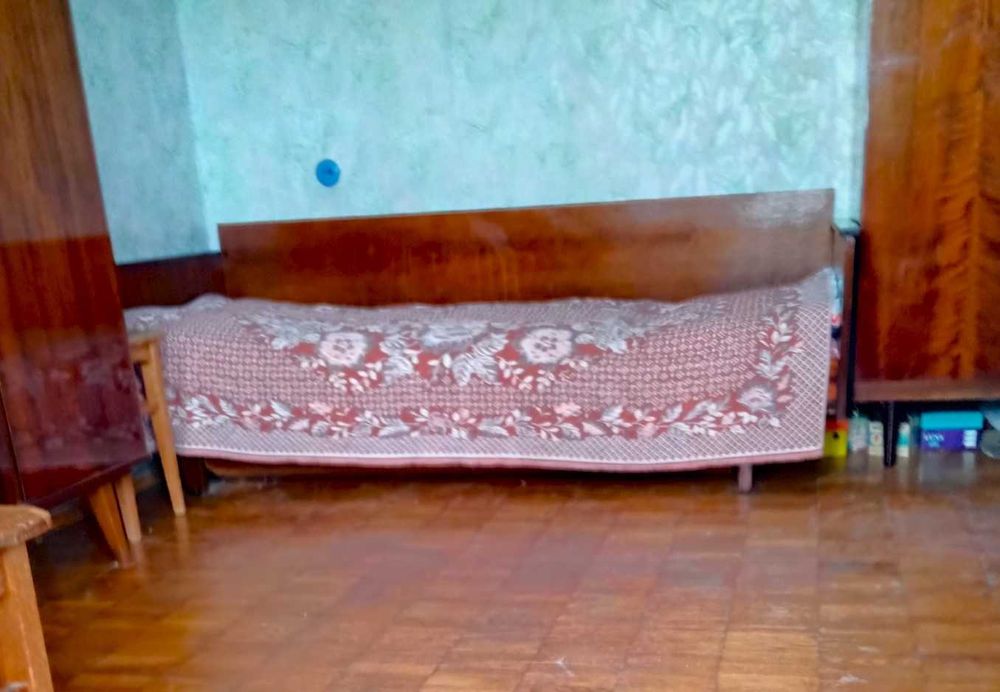 Гостінка 3ПОВ. ГАЗПЛИТА Оболонський пр.14Ж м Оболонь пішки 10 хвилин!