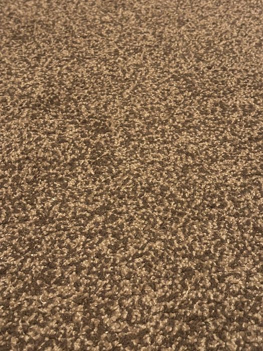 Tapetes Ikea 3mts X 2 mts e 1,95mts X 1,33mts