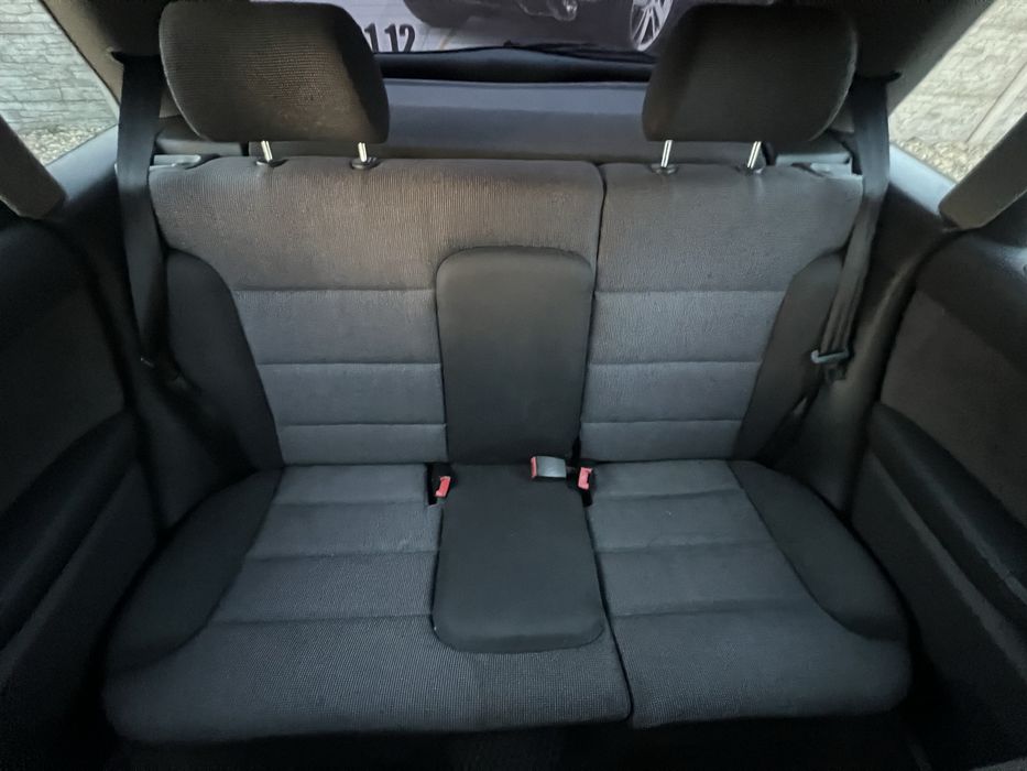 Автомат , машина обслужена в гарному стані як технічному так і візуаль