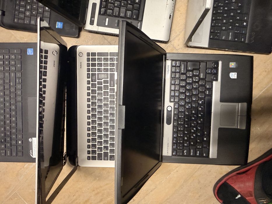 Laptop laptop laptop