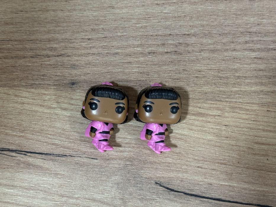 kinder joy stranger things, дивні дива,осд,обмін на вілла