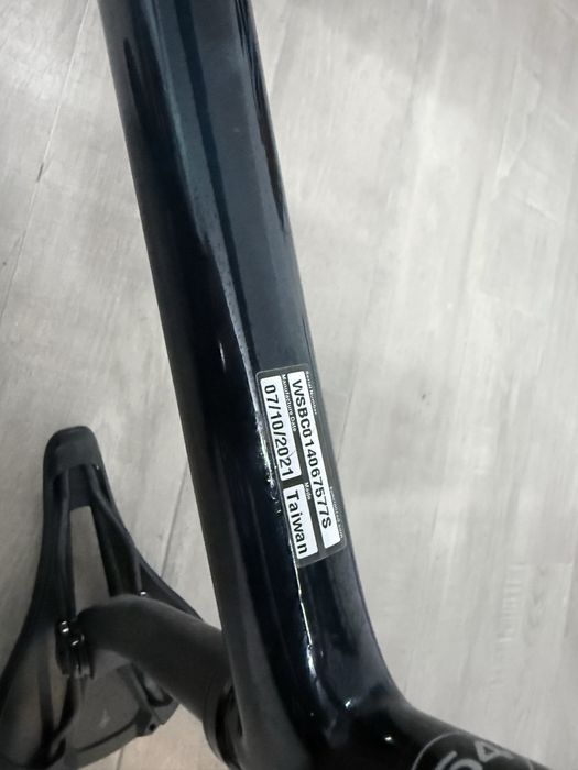 Specialized Diverge Expert Carbon de 2022