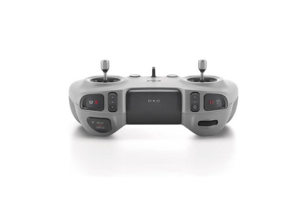 dji fpv remote controller - Купити квадрокоптери та аксесуари