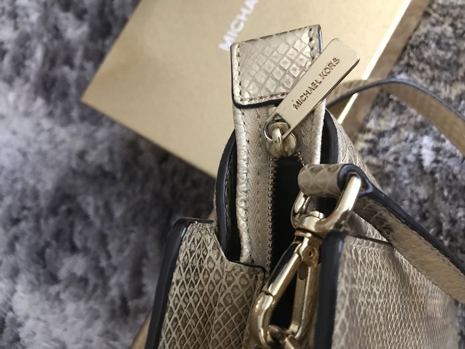 Mala Michael kors original