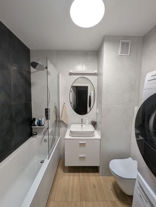 Usługi ogólnobudowlane od A do Z