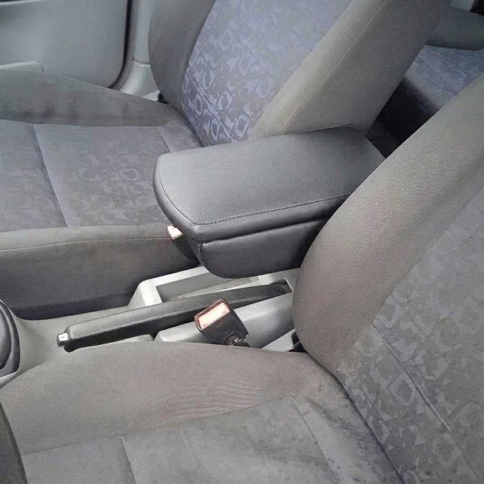 Подлокотник Skoda Octavia Tour, Octavia A5, Octavia A7, Октавия Тур