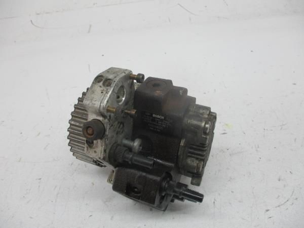 Bomba injetora RENAULT Megane II (BM0/1_, CM0/1_)