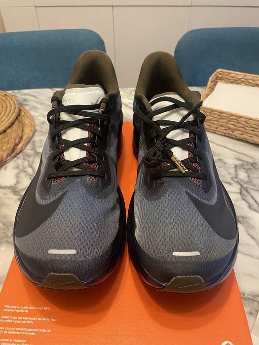 Nike zoom fly 6 46