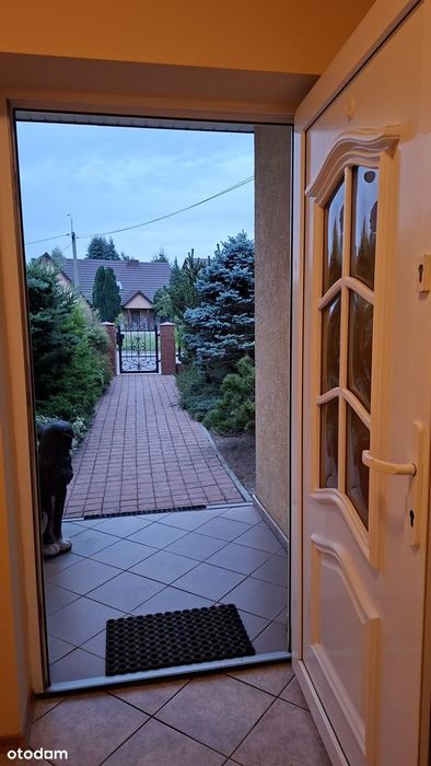 Dom – Lębork, Osiedle Komuny Paryskiej, Dzielnica Zachodnia - Widok 4