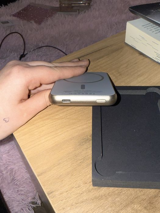 Santa Barbara Polo & Racquet Club.