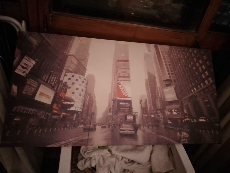 Cada movimento fizeres estarei-te a admirar-BonecaP10E-P.Bébé3EDesde3E