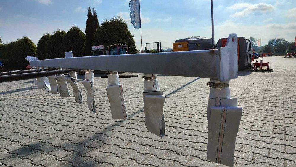 Aplikator naglebowy 3m MEPROZET POMOT i inne WYSYŁKA KURIER
