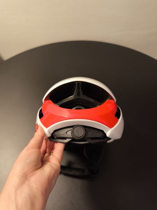 Capacete para Ciclismo