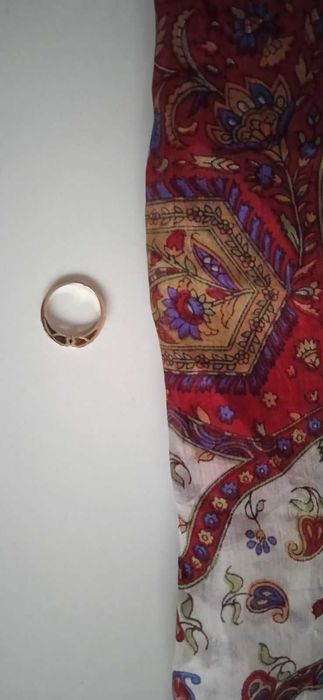 Шарфы женские 100% шелк