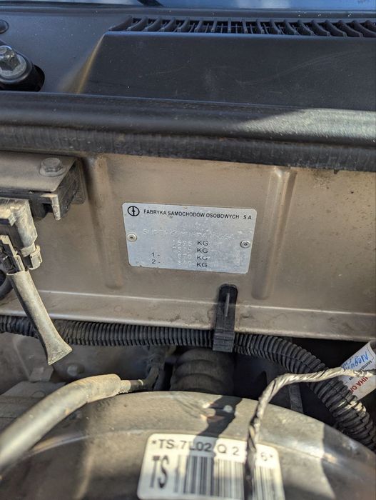 Продам Daewoo lanos 1.5 se 2008