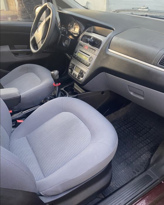 Оренда авто, rent car